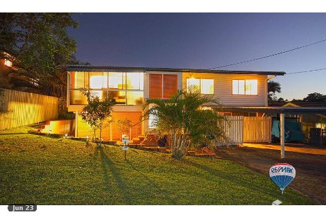 4 Moolingal St, Jindalee, QLD 4074