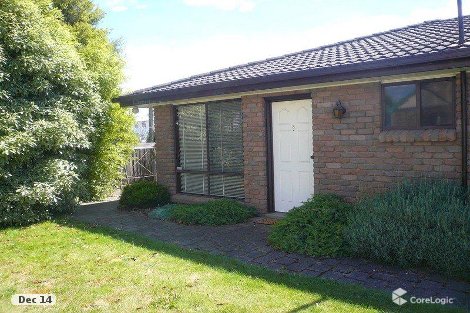 3/20 Eddington Cres, Invermay, TAS 7248