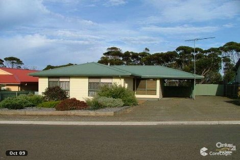 15 Vivonne Ave, Kingscote, SA 5223