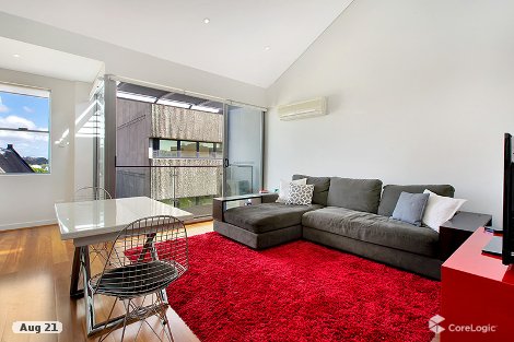 20/47-49 Buckingham St, Surry Hills, NSW 2010