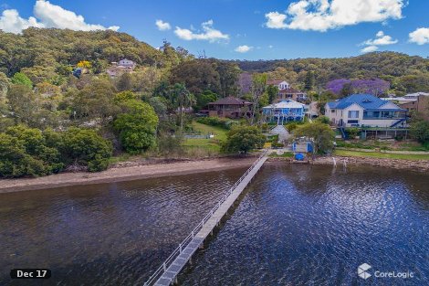 92 Brisbane Water Dr, Tascott, NSW 2250