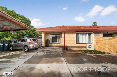 3/371 Tapleys Hill Rd, Seaton, SA 5023