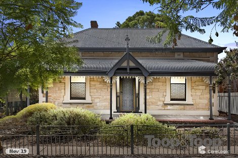 10 Gladstone St, Fullarton, SA 5063