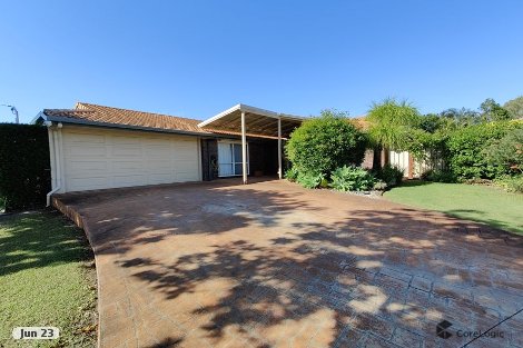 11 Honeysuckle Dr, Bokarina, QLD 4575