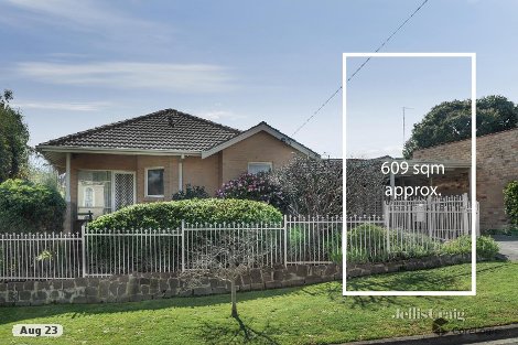 1 Weafgreen Ct, Camberwell, VIC 3124