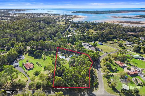 7 Shannon Dr, Port Sorell, TAS 7307