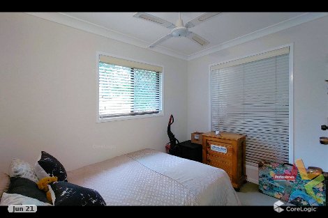 16 Portley St, Bundamba, QLD 4304