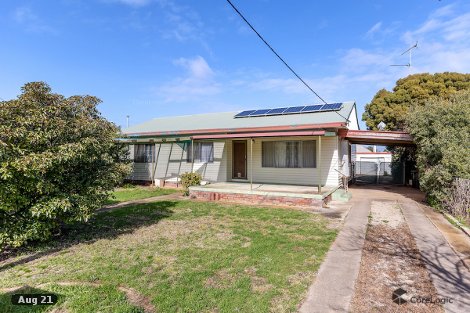 32 Galore St, Lockhart, NSW 2656