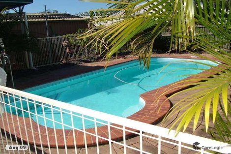 656 Bargara Rd, Bargara, QLD 4670