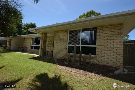 4 James Cagney Cl, Parkwood, QLD 4214