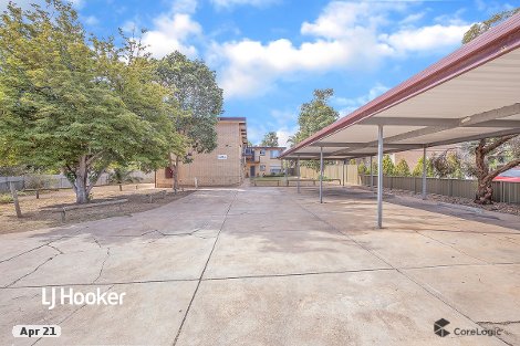 2/8 Buckingham Dr, Salisbury East, SA 5109