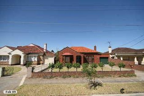 20 Brenton Ave, South Plympton, SA 5038