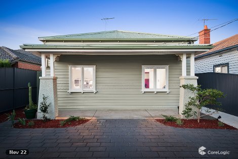 68 Roseberry Ave, Preston, VIC 3072