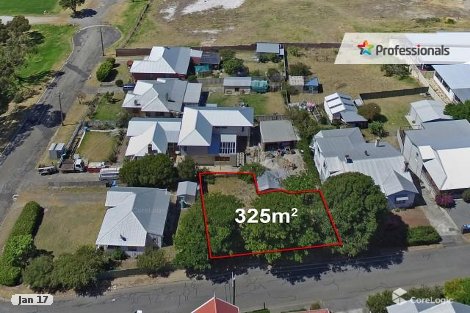 55 Vancouver St, Albany, WA 6330