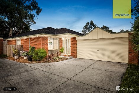 4/22 Maida Ave, Bayswater, VIC 3153