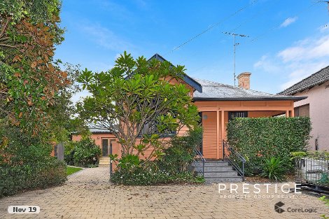 13 Short St, Banksia, NSW 2216