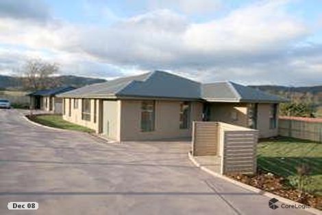 10 Glebe Hill Rd, Howrah, TAS 7018