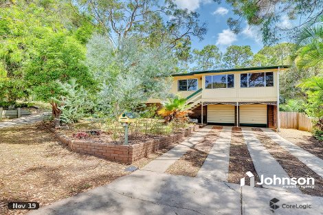 28 Meron St, Wynnum West, QLD 4178