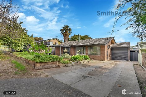 5 Tay Ct, Banksia Park, SA 5091