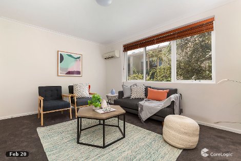 6/9 Buckland St, Travancore, VIC 3032