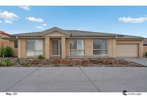 36/105 Mcmahons Rd, Frankston, VIC 3199