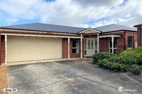 3/27 Dowling St, Colac, VIC 3250
