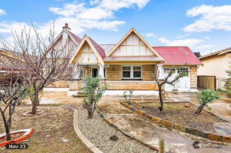 312 Fullarton Rd, Fullarton, SA 5063