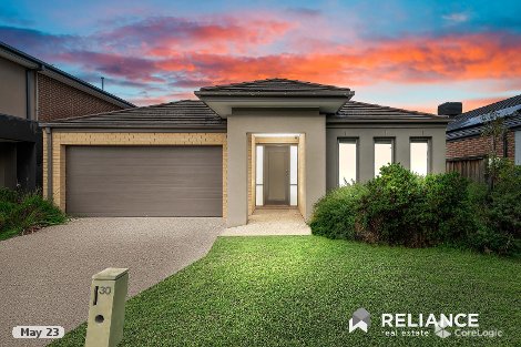 30 Freedman Ave, Williams Landing, VIC 3027