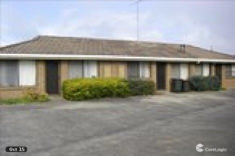 4/5-6 Oreilly Ct, Moe, VIC 3825