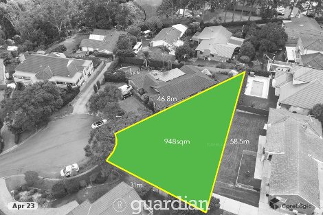 5 June Pl, Glenhaven, NSW 2156