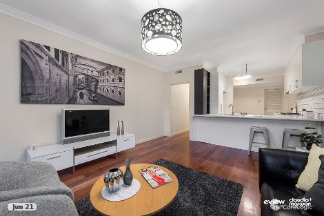 4/9 The Strand, Moonee Ponds, VIC 3039