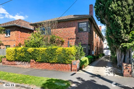 2/36 Lansdowne Rd, St Kilda East, VIC 3183