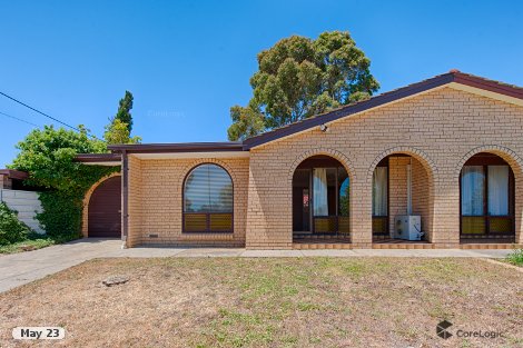 1/55 Warri Parri Dr, Flagstaff Hill, SA 5159