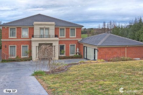 16 The Backwater, Eastwood, VIC 3875