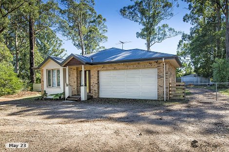 12 Mervyn St, Kinglake, VIC 3763