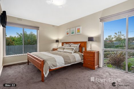 4 Bambra Ct, Doncaster East, VIC 3109