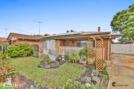 4 Cudgee Ct, Corio, VIC 3214