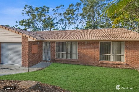 1/4 Theatre St, Oxenford, QLD 4210