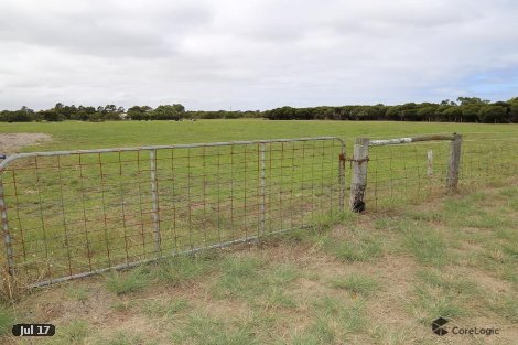 Lot 39 Orana Dr, Myrup, WA 6450