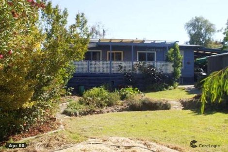 10 Willong St, Tallangatta, VIC 3700