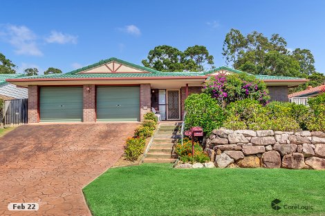 39 Lockyer Dr, Bray Park, QLD 4500