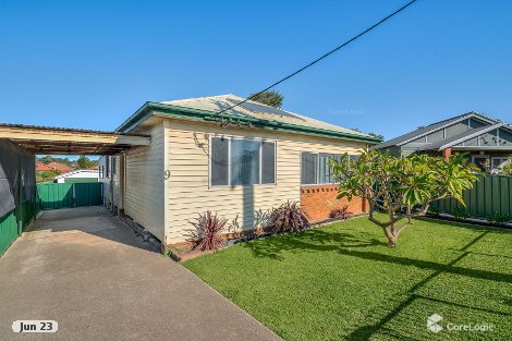 9 Morris St, Mayfield West, NSW 2304