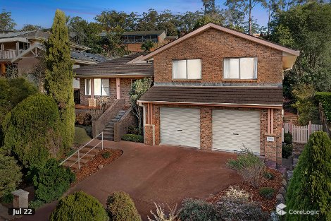 5 Robert Holl Dr, Ourimbah, NSW 2258