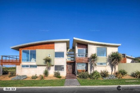 64 Ocean Dr, Port Fairy, VIC 3284