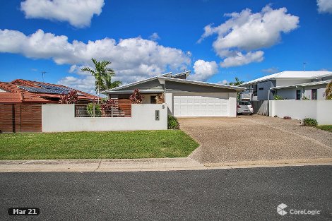 5 Stephanie Ct, Glenella, QLD 4740