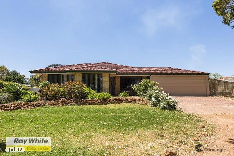 43 Cotherstone Rd, Kalamunda, WA 6076