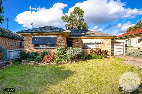 13 Raye St, Tolland, NSW 2650