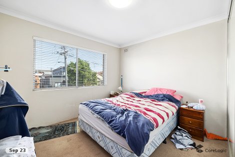 1/10a Edward St, Botany, NSW 2019