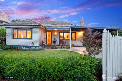 9 Curtis Ave, Watsonia, VIC 3087