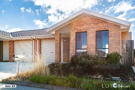 8 Pajong St, Ngunnawal, ACT 2913